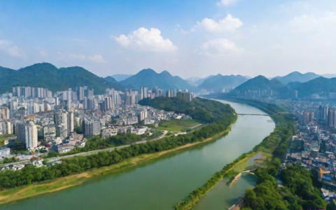 贵州仁怀天气预报一周,贵州仁怀天气预报15天查询结果