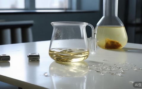 常见无机化合物俗名大汇总：纯碱、小苏打、石膏等