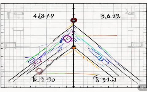 初三数学知识点总结：二次函数概念及基本形式详解