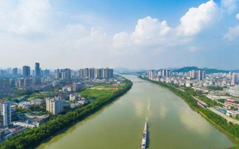 湘阴天气预报查询一周,湘阴天气一周天气