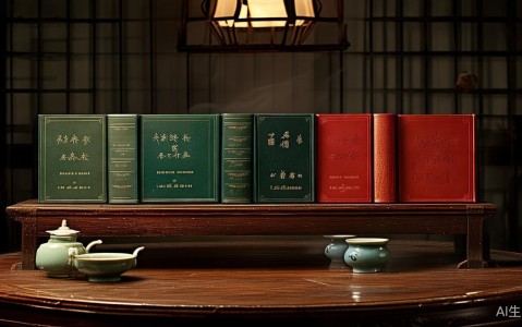 教育综合知识五大模块梳理，教育学与心理学重点解析