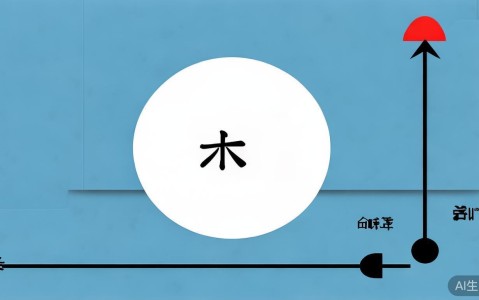 小升初语文知识点归纳之汉语拼音，如何让语文考试锦上添花？