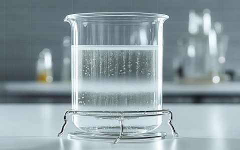 高一必修2化学重点笔记总结：硫、氮、硅的性质及反应？