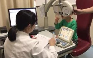 角膜塑形镜哪个牌子好 角膜塑形镜的生产厂家