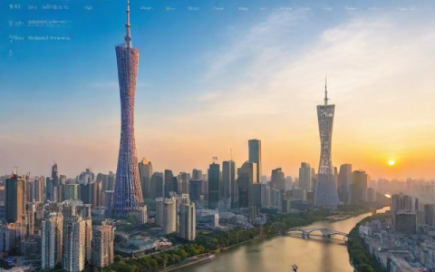 最新广州天气预报一周,广州最新天气预报15天
