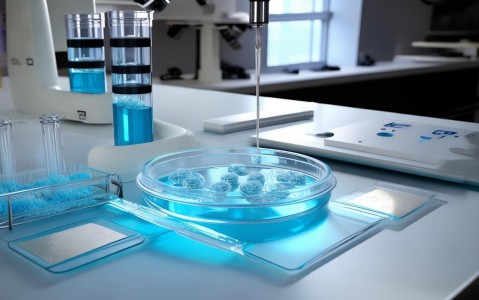 高二生物上册知识点梳理：能量去处及生命系统结构层次