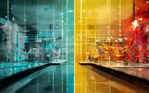 人文科技讲座学习总结：科学与人文的交融及校园生活回顾