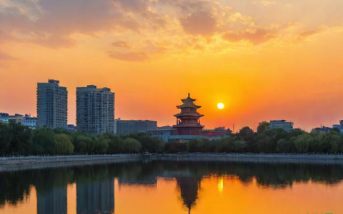 沈阳天气预报查询一周,百度沈阳天气预报一周天气