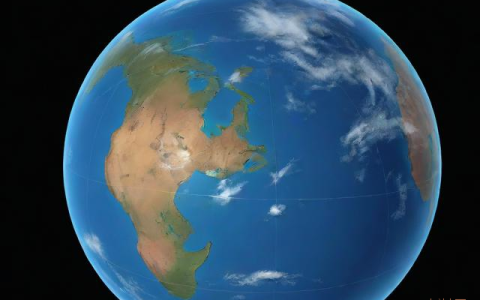 高安一周天气预报15天天气预报,高安市天气预报30天天气