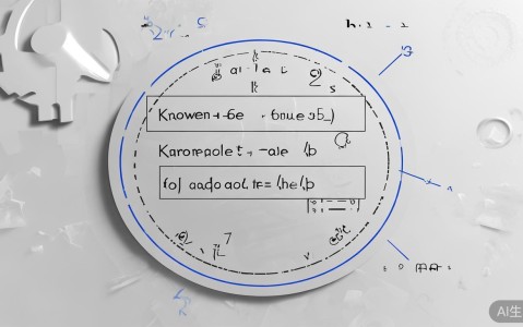 六年级数学上册：分数乘法知识点归纳与计算法则详解