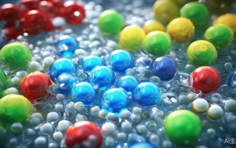 高中化学选修三知识点分享：极性分子与非极性分子的区分？
