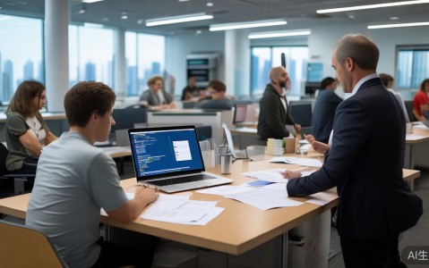 Java跨平台优势不再？PC端与移动端现状大揭秘