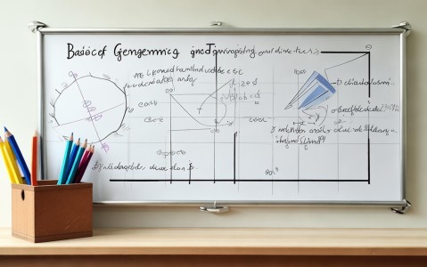 SAT数学难度如何？5月和6月考试情况及拿满分难点分析