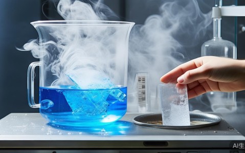 同学们注意啦！带你归纳本学期物理知识框架及要点