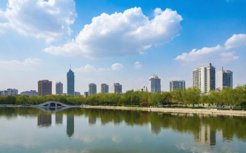 天津西青区天气预报一周,天津西青 天气预报