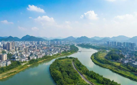 平南天气预报查询一周15天,平南天气预报15天查询最新消息