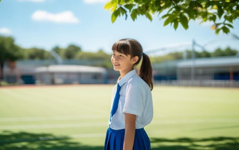 初三学生必看！毕业自我评价通用10篇助你顺利升学