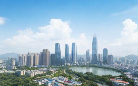 乐昌一周天气预报,乐昌一周天气预报七天
