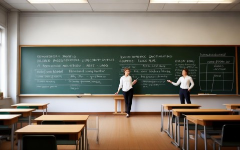 初中物理题常见隐含条件总结！覆盖力学、电学等四大领域
