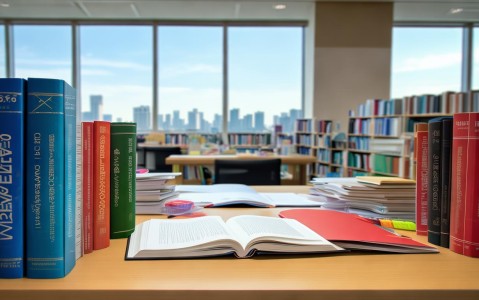 2024 考研管理学原理各章节知识点汇总，快来一起学习
