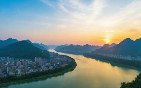 天气预报一周湖南沅陵,沅陵未来一周天气