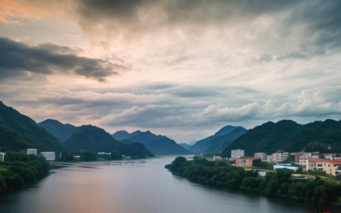 三门县天气预报一周,台州三门县天气预报