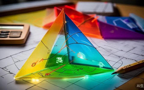 高中数学知识考点合集，助力高考！方程与函数、几何考点全解析