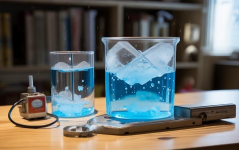 初二物理物态变化知识点总结，这些常考内容你掌握了吗？