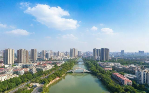 武都天气预报一周15天,百度武都天气预报