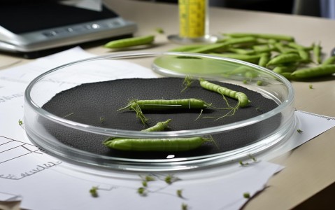 细胞核的结构与功能解析，动物细胞核全能性原因及应用