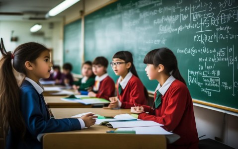 晋城城区科协主办暑期科普实践活动，青少年收获满满