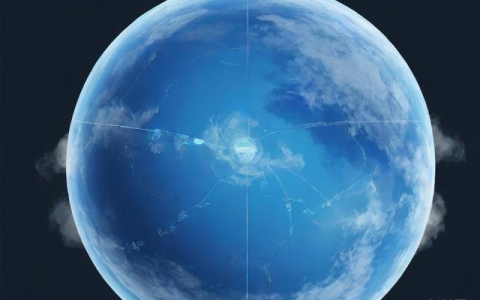 天气预报一周的济宁,济宁天气预扳