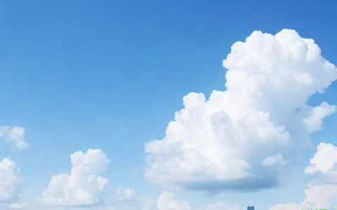 顺德天气预报一周天气,顺德天气预报一周天气预报