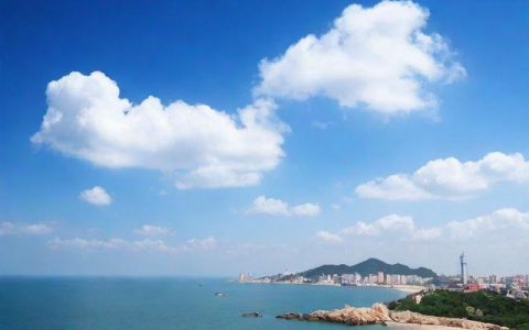 威海文登一周天气预报,威海文登天气预报实时