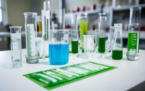 高中生物常见易错知识点最全总结，这些你都知道吗？
