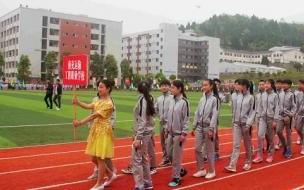 华西医科大学2022录取分数线 四川一本线分数线2022