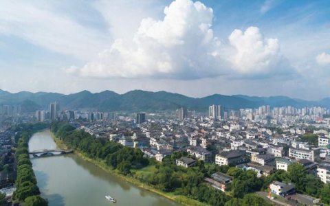 上虞未来一周天气预报,上虞未来三天天气预报