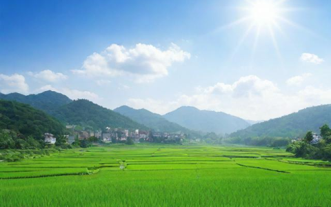 上饶铅山一周天气预报,铅山天气预报一百度