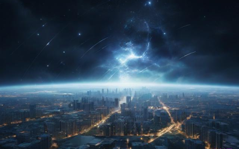 未来一周盘锦天气预报,辽宁省盘锦市未来7天天气