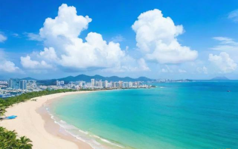 琼海市一周天气预报,琼海市一周天气预报七天