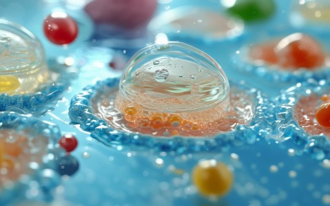 七年级上册生物知识点总结：生物特征与调查方法全解析