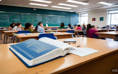 高二数学教学工作总结：本学期教学情况及模块复习安排