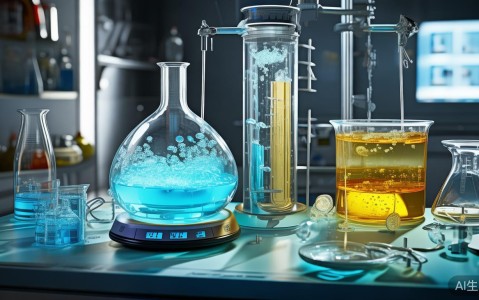 高一化学学科必考知识点：有机化学基础与高二化学重点归纳