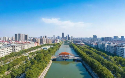昌邑天气预报一周7天,天气预报昌邑15天查询