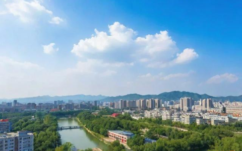 辉县一周天气预报查询,辉县天气预报7天查询