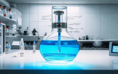 人教版化学选修一第一章化学反应速率与化学平衡全解析