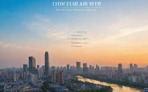 泰州一周天气预报30,泰州一周的天气预报