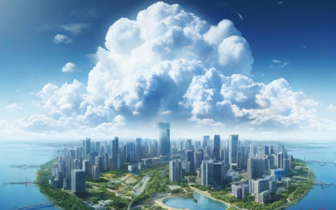 阳东天气预报查询一周,阳江·阳东天气