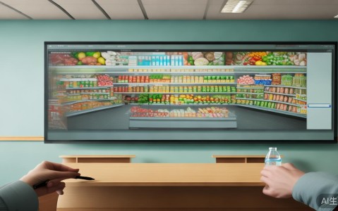 请欣赏精选9篇幼儿园饮食安全教案，笔构网整理助大家