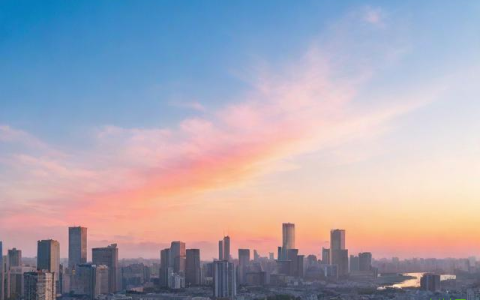 漯河一周天气预报15天,漯河一周天气预报15天查询
